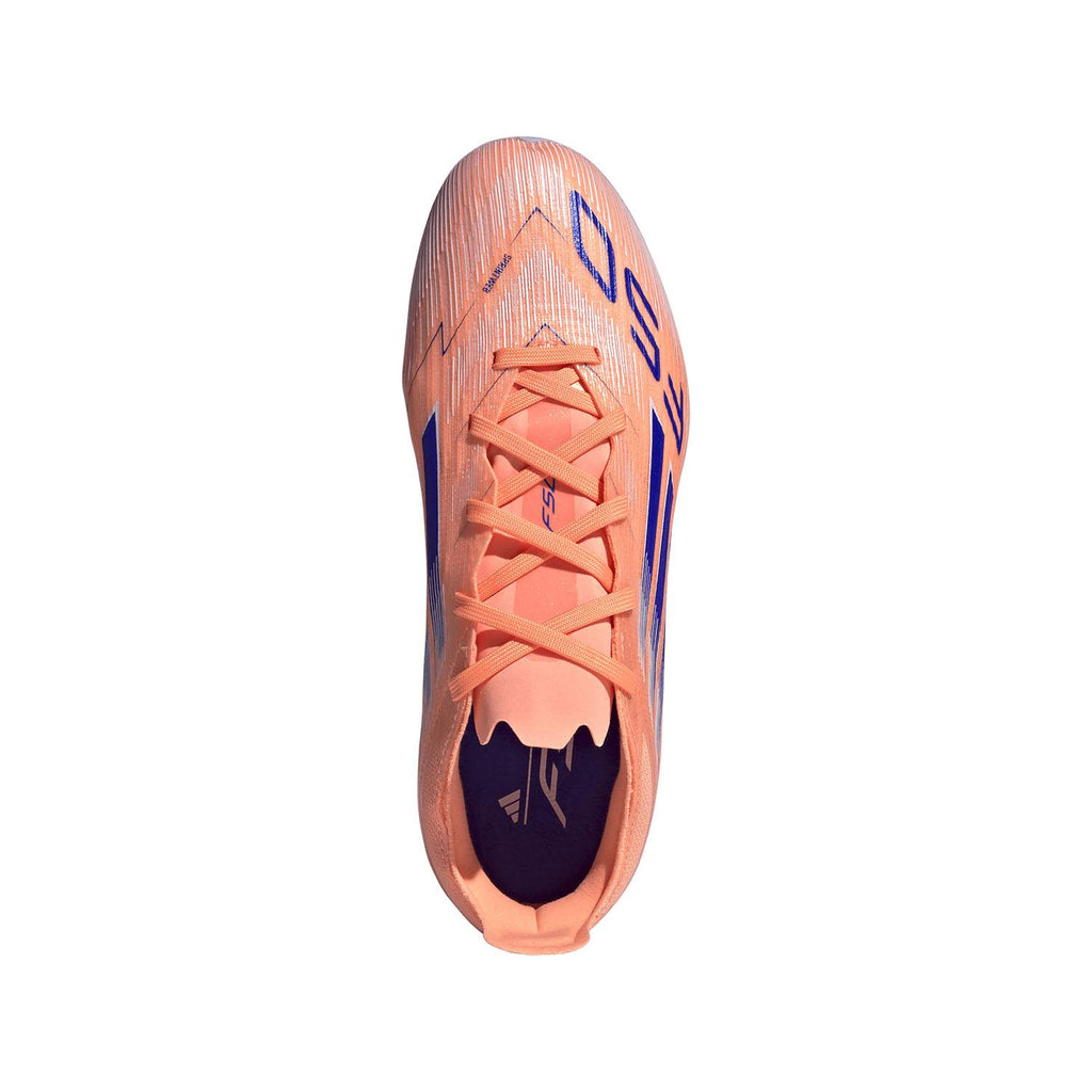 F50 Elite Firm Ground Voetbalschoenen Kids