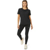 Road High Waist legging