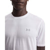 Velociti T-shirt