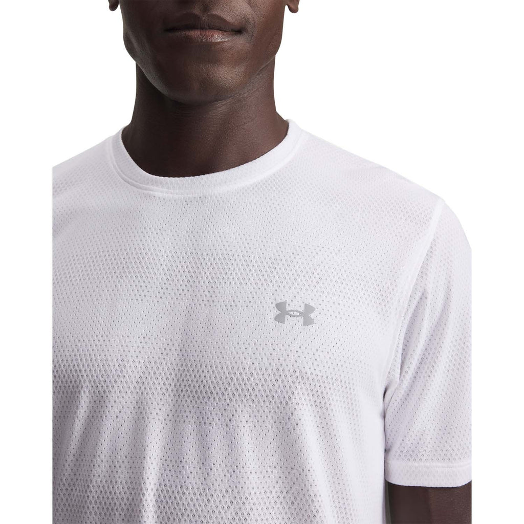 Velociti T-shirt