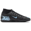 Nike Mercurial Superfly 10 Club
