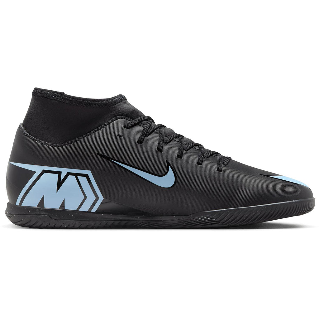 Nike Mercurial Superfly 10 Club