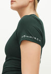 Arc Tee
