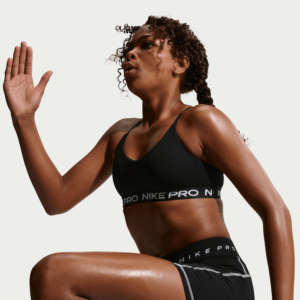 Pro Big Kids'  Indy Bra