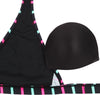 Langella bikinitop