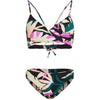 Essentials Baay Maoi Bikini Set