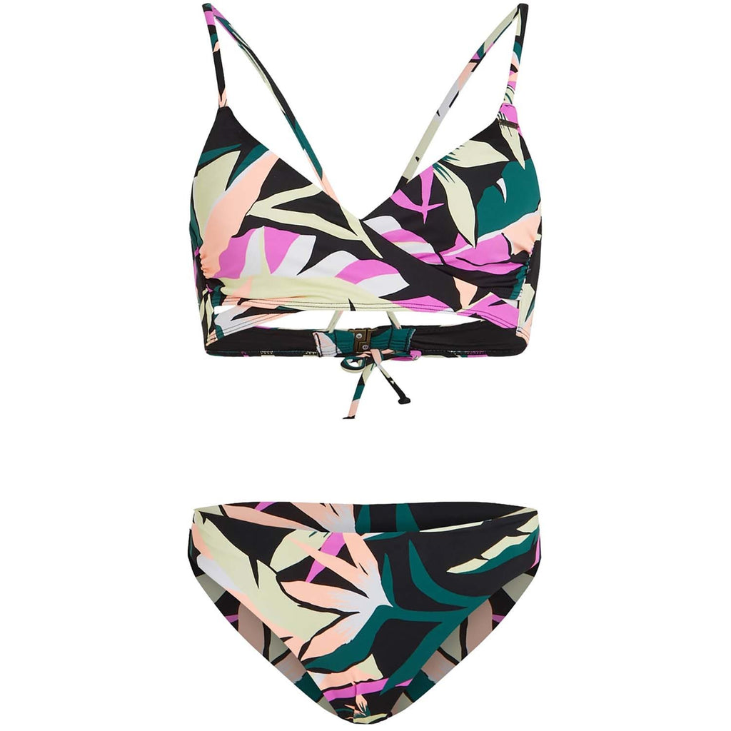 Essentials Baay Maoi Bikini Set