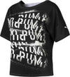 HIT Feel It Tee