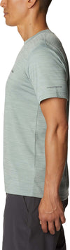 Zero Rules shirt