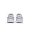 V5 RNR Big Kids' schoenen