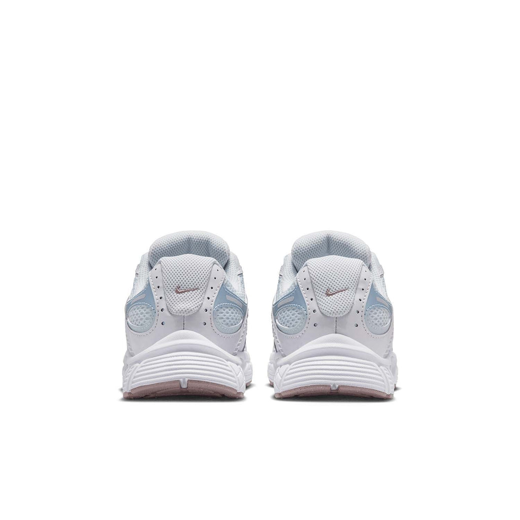 V5 RNR Big Kids' schoenen