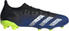 Predator Freak.3 Firm Ground Voetbalschoenen