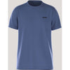 essential 4 t-shirt