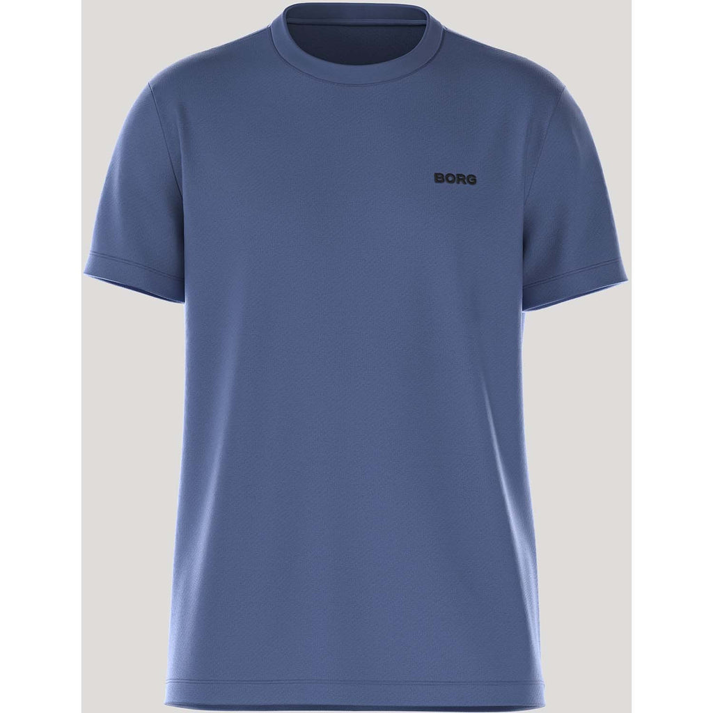 essential 4 t-shirt