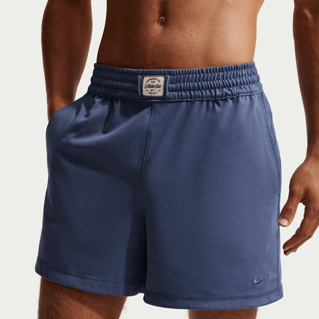 Athletic Club Men's Dri-fit 5i Shorts