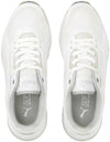 Puma R78 Futr Jr