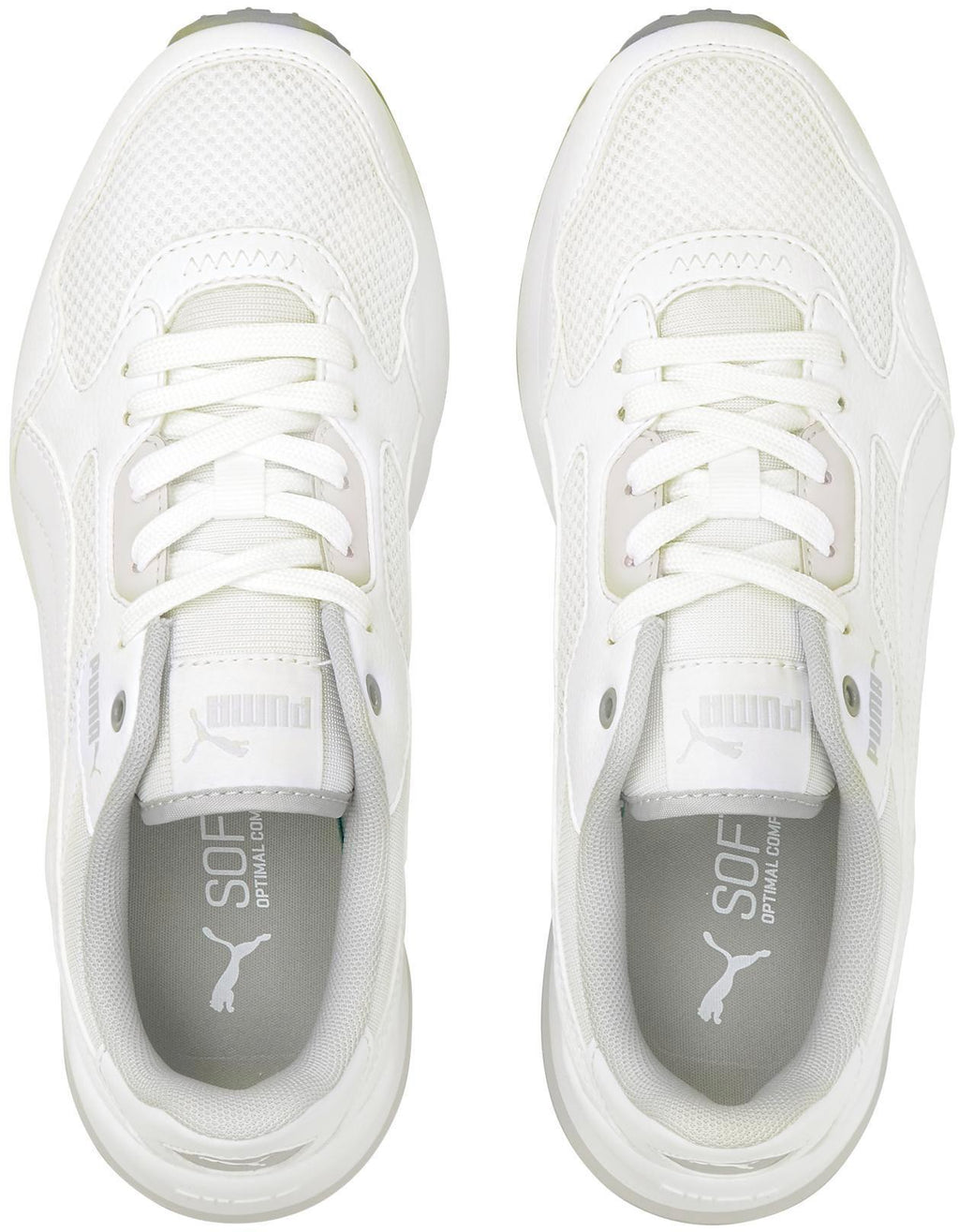 Puma R78 Futr Jr