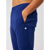ace training  broek