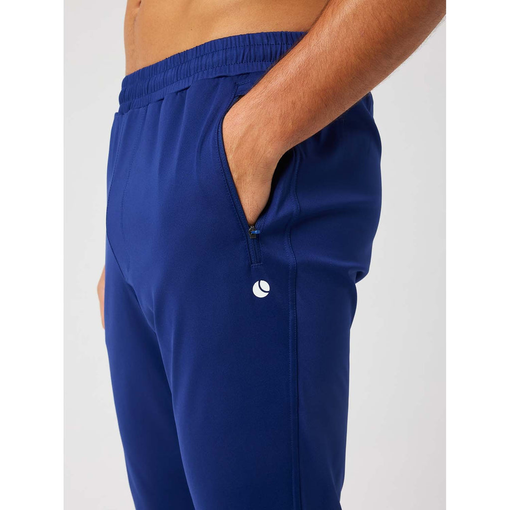 ace training  broek