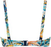 top bikini padded wired