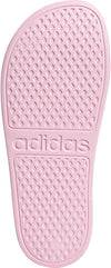 adilette Aqua Badslippers Kids