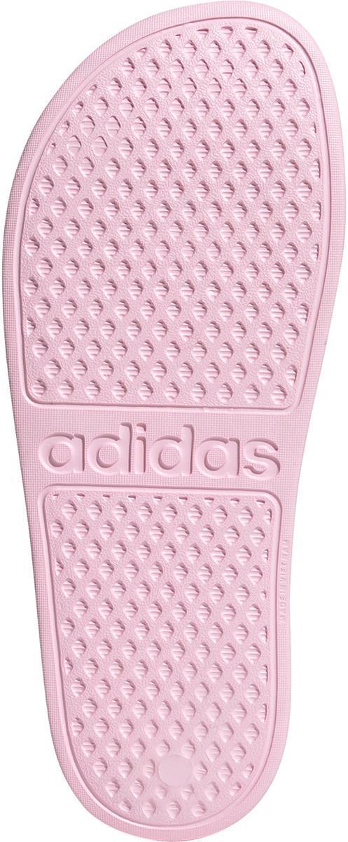 adilette Aqua Badslippers Kids