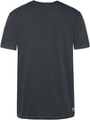 Prtlegundi Surf T-shirt