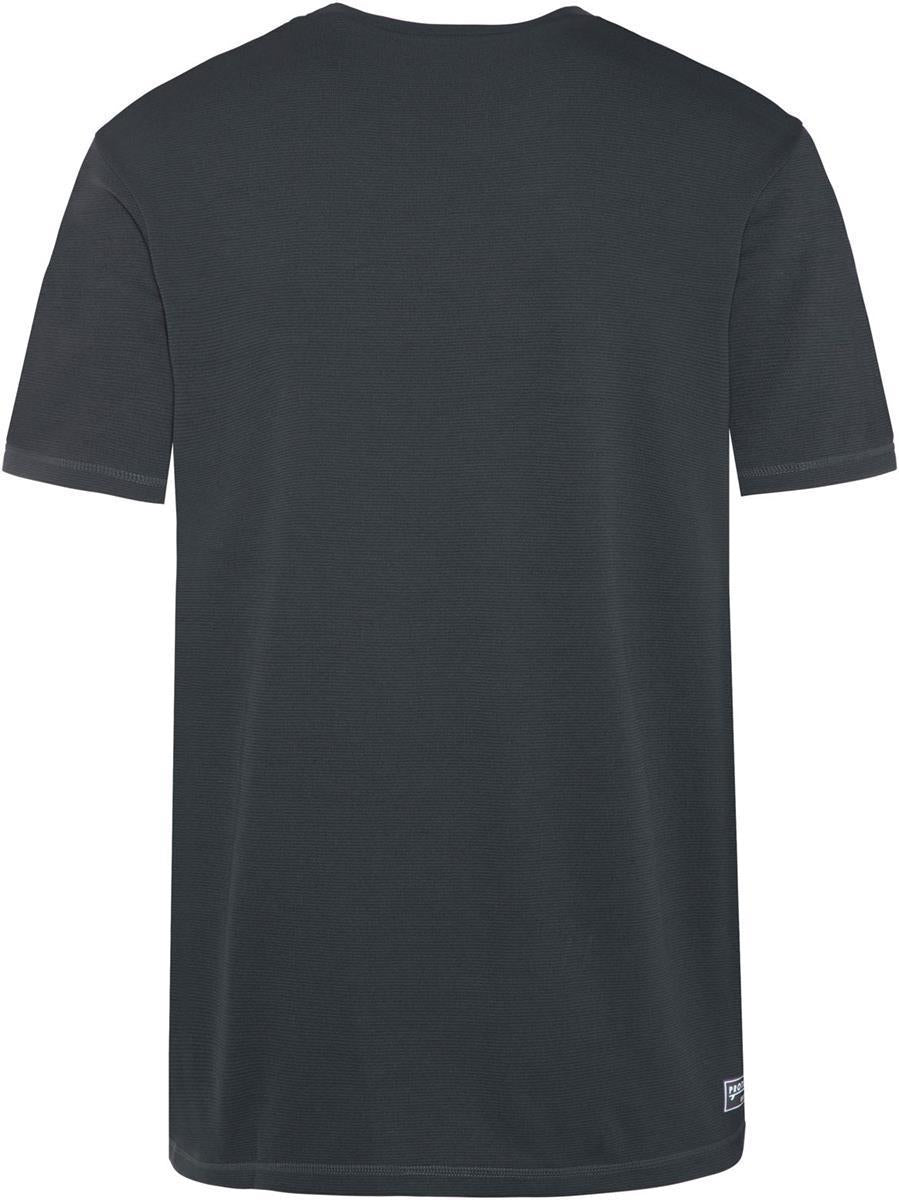 Prtlegundi Surf T-shirt
