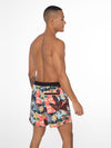 Prtlocklan Beachshort