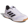 Ligra 8 Indoor Schoenen