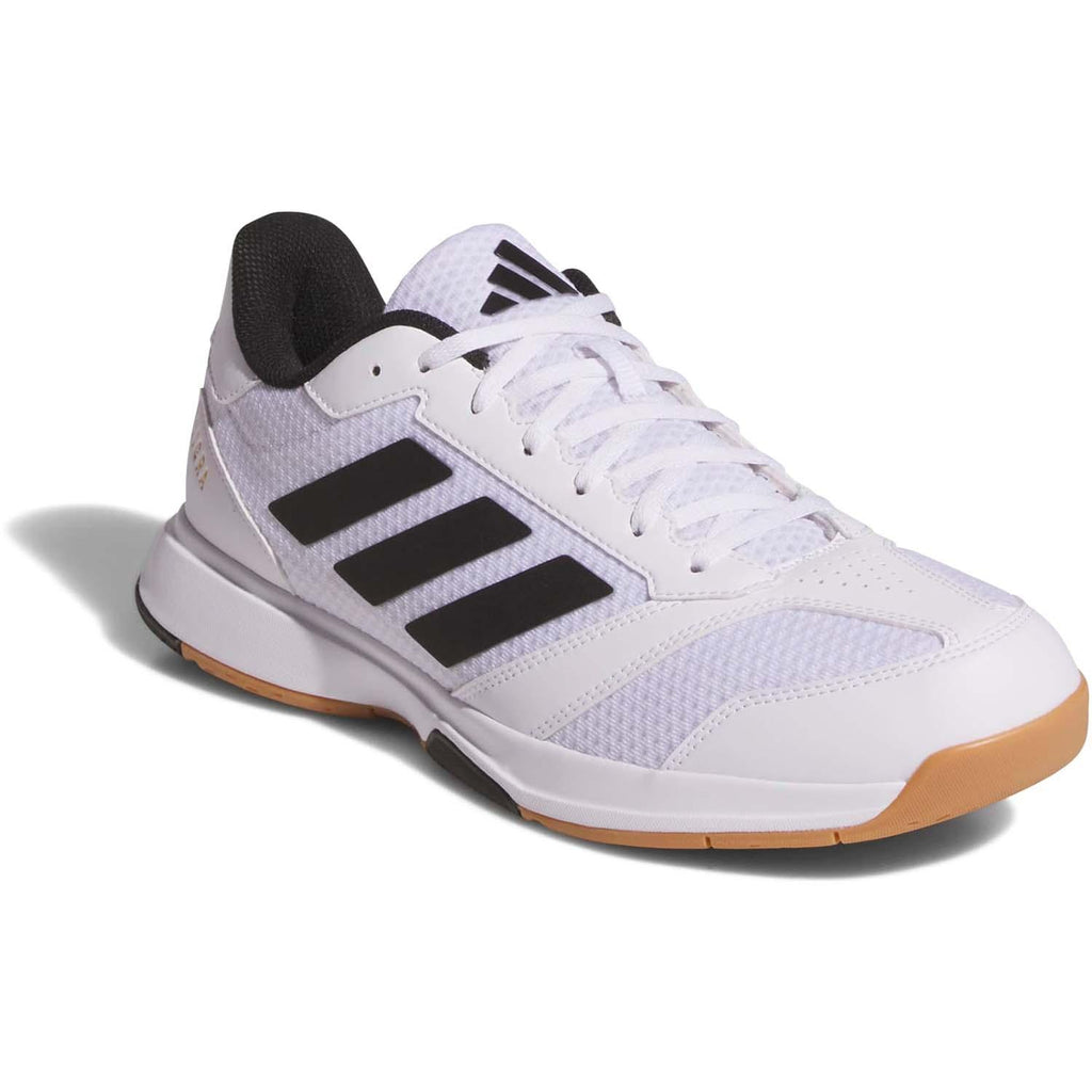 Ligra 8 Indoor Schoenen
