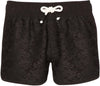 Dian 21 Jr Beachshort