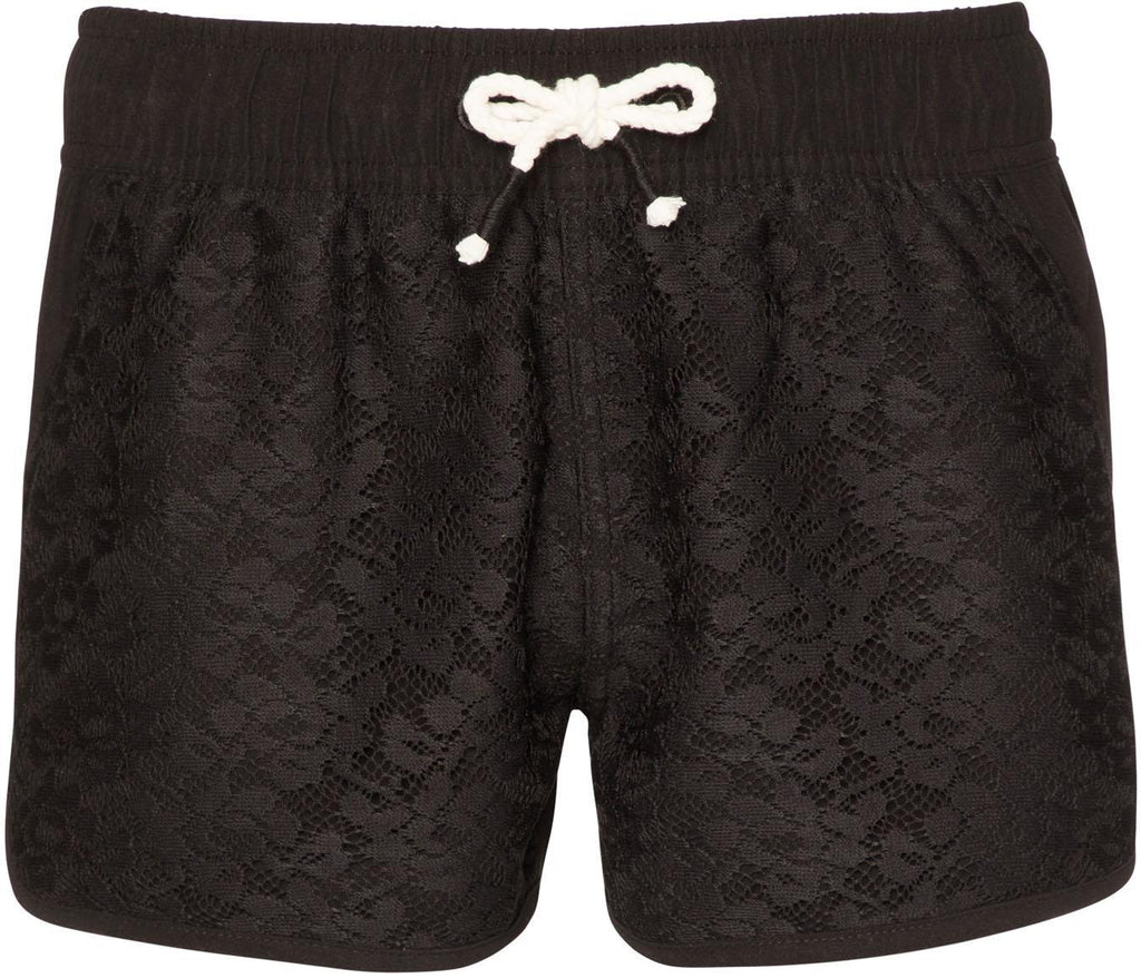 Dian 21 Jr Beachshort