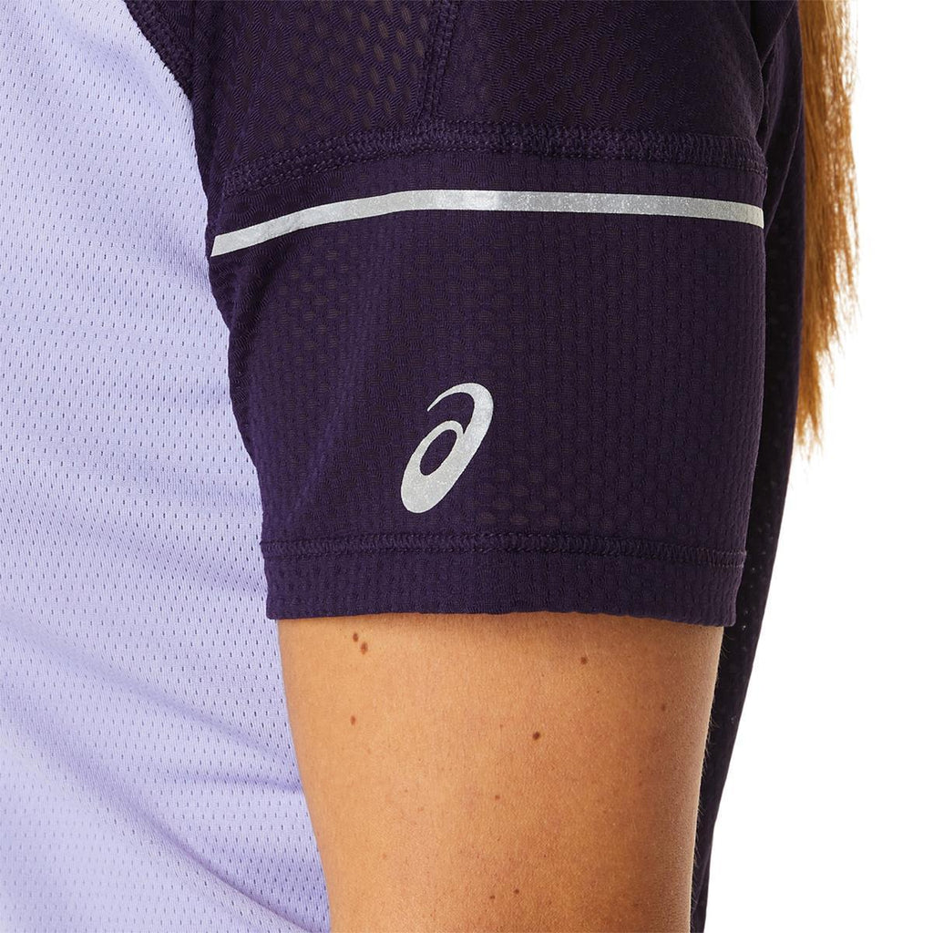 Fujitrail shirt