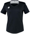 Kadiri Agility shirt