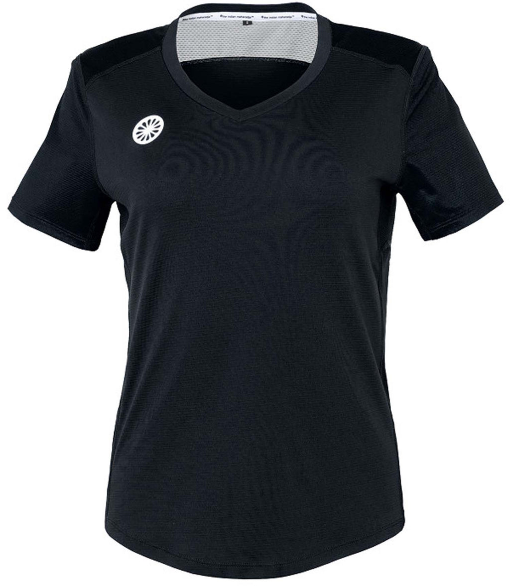 Kadiri Agility shirt