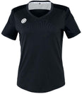 Kadiri Agility shirt