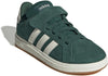 Grand Court 00s Schoenen Kids