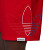 Adicolor FTO Zwemshort