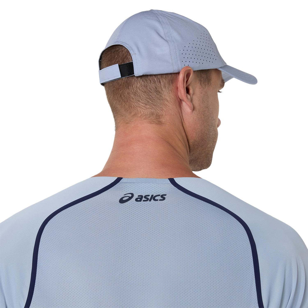 Match Top T-shirt tennis