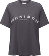 Legacy Cotton Tee