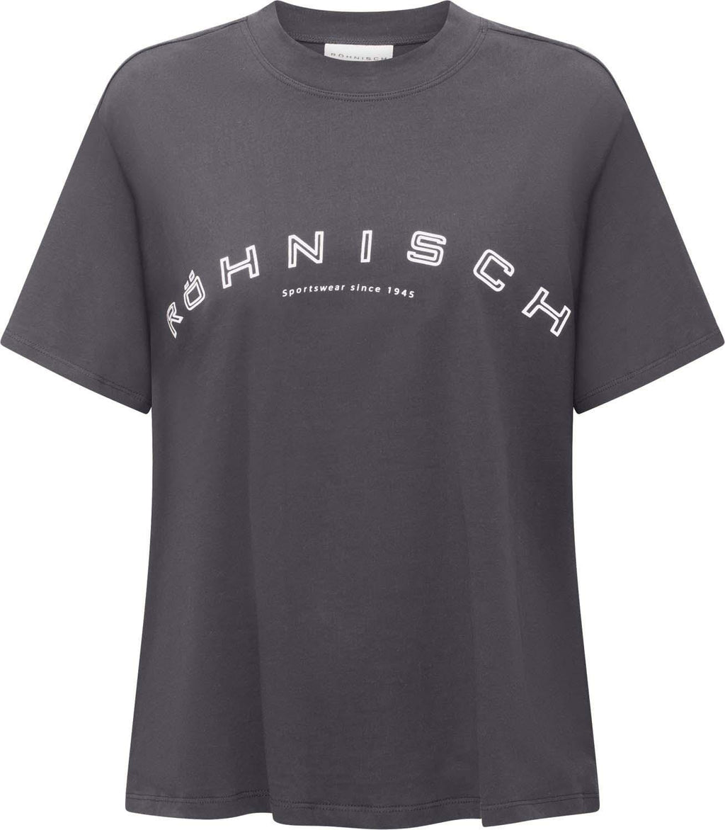 Legacy Cotton Tee