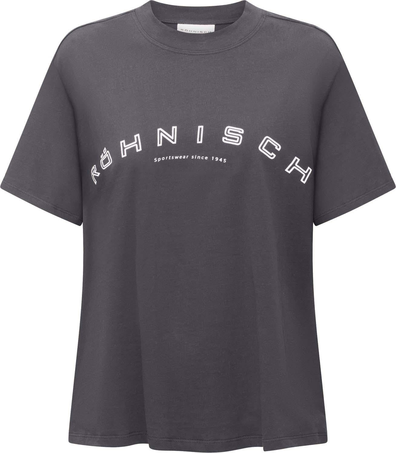 Legacy Cotton Tee