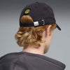 Bvb Culture Cap