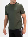 Sequoia t-shirt