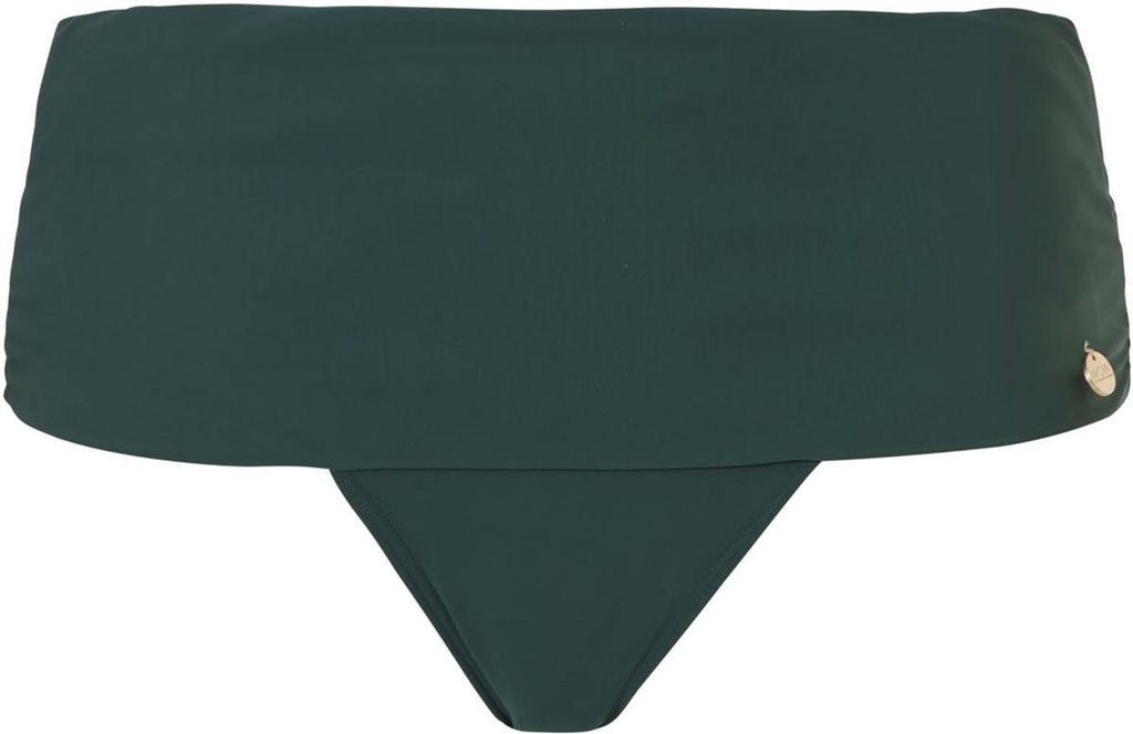 flipover bikini brief
