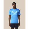 Short Sleeve Graphic T-shirt  training