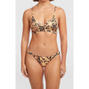 Kee Bikini broek