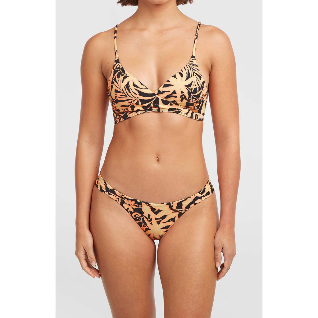 Kee Bikini broek
