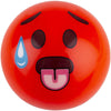 Emoji Bal, Doos Gemengd